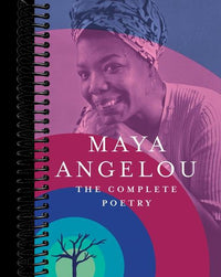 The Complete Poetry