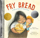 Fry Bread: A Native American Family Story