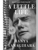 A Little Life
