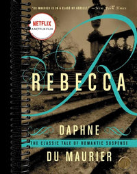 Rebecca T