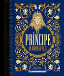 El príncipe