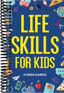 Life Skills for Kids
