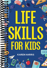 Life Skills for Kids
