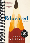 Educated: A Memoir