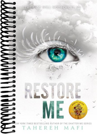 Restore Me