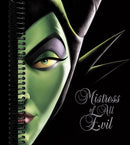 Mistress of All Evil-Villains, Book 4: A Tale of the Dark Fairy
