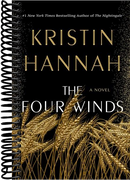 The Four Winds: A Novel