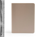 CSB She Reads Truth Bible, Champagne Gold LeatherTouch: Notetaking Space, Devotionals, Reading Plans, Easy-to-Read Font