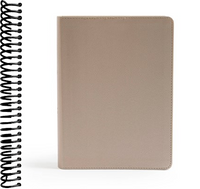 CSB She Reads Truth Bible, Champagne Gold LeatherTouch: Notetaking Space, Devotionals, Reading Plans, Easy-to-Read Font