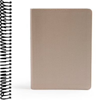 CSB She Reads Truth Bible, Champagne Gold LeatherTouch: Notetaking Space, Devotionals, Reading Plans, Easy-to-Read Font