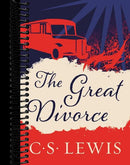 The Great Divorce