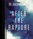 After the Rapture: An End Times Guide to Survival