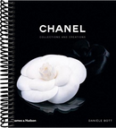 Chanel: Collections and Creations : Collections and Creations