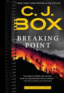 Breaking Point