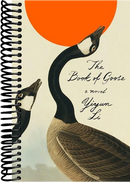 The Book of Goose: A Novel