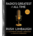 Radio's Greatest of All Time