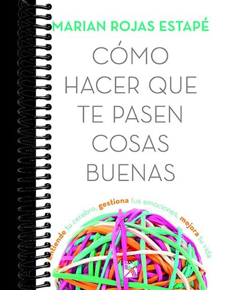 Panes Mexicanos