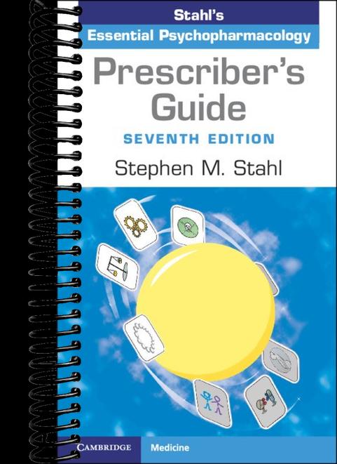 English Grammar in Use Book with Answers: A Self-Study Reference and Practice Book for Intermediate Learners of English