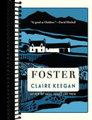 Foster