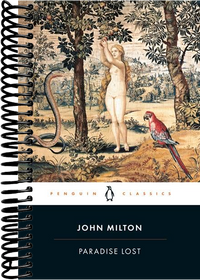 Paradise Lost