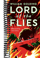 Lord of the Flies