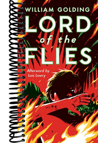 Lord of the Flies
