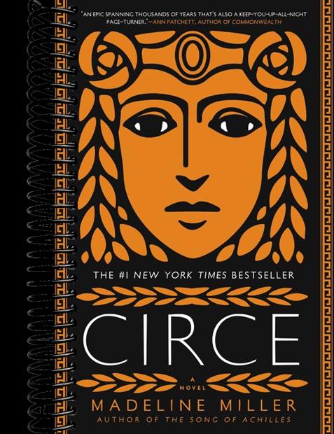 Circe