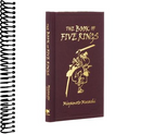 The Book of Five Rings
