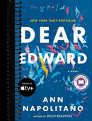 Dear Edward: A Novel