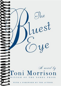 The Bluest Eye