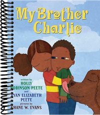 My Brother Charlie