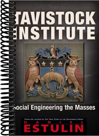 Tavistock Institute: Social Engineering the Masses