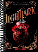 Lightlark (The Lightlark Saga Book 1)