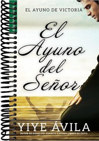 El ayuno del señor - Serie Favoritos