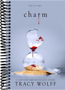 Charm