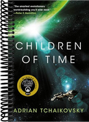 Children of Time