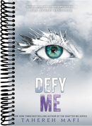 Defy Me