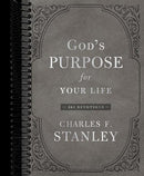 God's Purpose for Your Life: 365 Devotions
