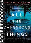 All the Dangerous Things: A Novel