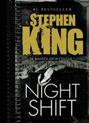 Night Shift