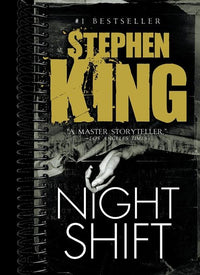 Night Shift