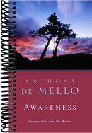 Awareness: Conversations with the Masters