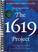 The 1619 Project: A New Origin Story