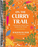 On the Curry Trail: Chasing the Flavor That Seduced the World