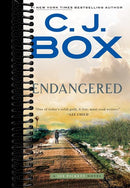 Endangered
