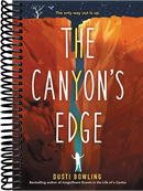 The Canyon's Edge