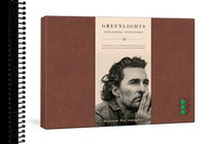 Greenlights: Your Journal, Your Journey