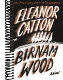 Birnam Wood: A Novel