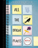All the Bright Places