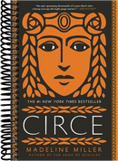 Circe